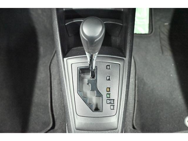 カローラアクシオ ＥＸ　記録簿　メモリーナビ　ドラレコ　ワンオーナー　ＥＴＣ　衝突被害軽減システム　４ＷＤ　スマートキー　バックモニター（7枚目）