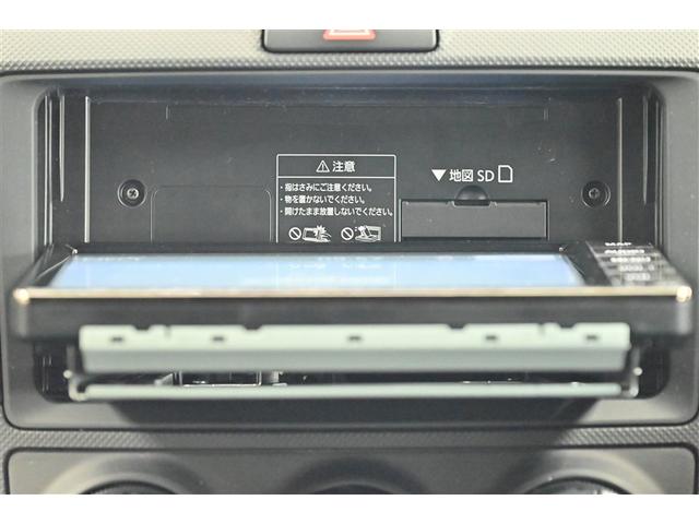 カローラアクシオ ＥＸ　記録簿　メモリーナビ　ドラレコ　ワンオーナー　ＥＴＣ　衝突被害軽減システム　４ＷＤ　スマートキー　バックモニター（10枚目）