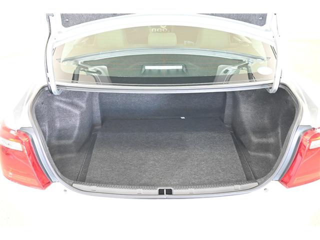 カローラアクシオ ＥＸ　記録簿　メモリーナビ　ドラレコ　ワンオーナー　ＥＴＣ　衝突被害軽減システム　４ＷＤ　スマートキー　バックモニター（14枚目）