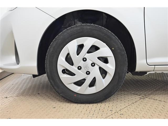 カローラアクシオ ＥＸ　記録簿　メモリーナビ　ドラレコ　ワンオーナー　ＥＴＣ　衝突被害軽減システム　４ＷＤ　スマートキー　バックモニター（16枚目）