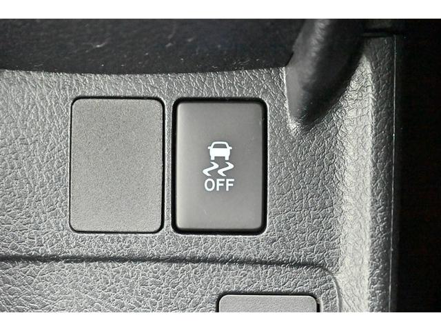 カローラアクシオ ＥＸ　記録簿　メモリーナビ　ドラレコ　ワンオーナー　ＥＴＣ　衝突被害軽減システム　４ＷＤ　スマートキー　バックモニター（19枚目）