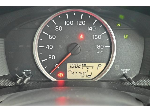 カローラアクシオ ＥＸ　記録簿　メモリーナビ　ドラレコ　ワンオーナー　ＥＴＣ　衝突被害軽減システム　４ＷＤ　スマートキー　バックモニター（20枚目）