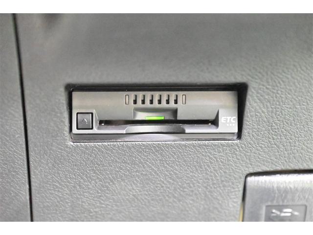 カローラアクシオ ＥＸ　記録簿　メモリーナビ　ドラレコ　ワンオーナー　ＥＴＣ　衝突被害軽減システム　４ＷＤ　スマートキー　バックモニター（21枚目）