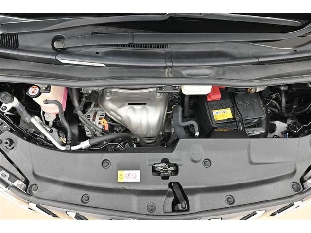 アルファード ２．５Ｓ　Ｃパッケージ　両電動ドア　Ｂモニタ　地デジ　１オーナー　定期点検記録簿　ＤＶＤ再生可能　パノラマルーフ　リアオートエアコン　ナビテレビ　横滑り防止　クルコン　セキュリティ　ＥＴＣ車載器　ＬＥＤヘッドライト　エアコン（14枚目）