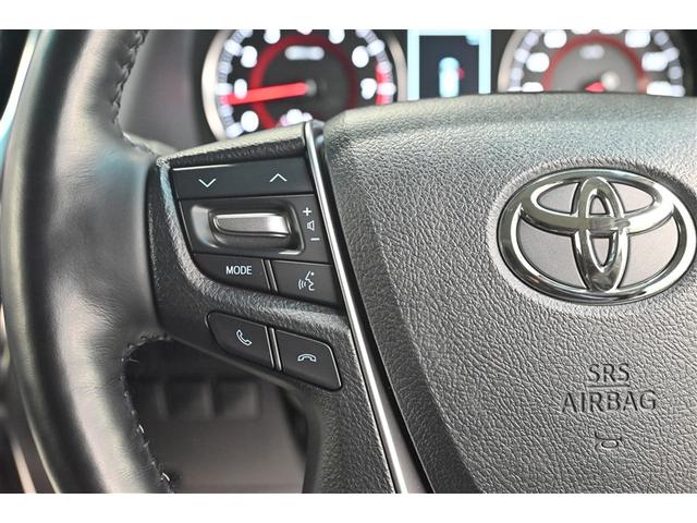 アルファード ２．５Ｓ　Ｃパッケージ　両電動ドア　Ｂモニタ　地デジ　１オーナー　定期点検記録簿　ＤＶＤ再生可能　パノラマルーフ　リアオートエアコン　ナビテレビ　横滑り防止　クルコン　セキュリティ　ＥＴＣ車載器　ＬＥＤヘッドライト　エアコン（17枚目）