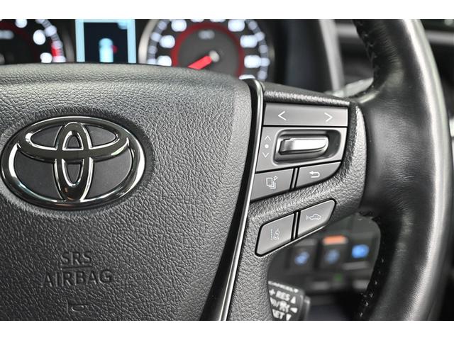 アルファード ２．５Ｓ　Ｃパッケージ　両電動ドア　Ｂモニタ　地デジ　１オーナー　定期点検記録簿　ＤＶＤ再生可能　パノラマルーフ　リアオートエアコン　ナビテレビ　横滑り防止　クルコン　セキュリティ　ＥＴＣ車載器　ＬＥＤヘッドライト　エアコン（18枚目）