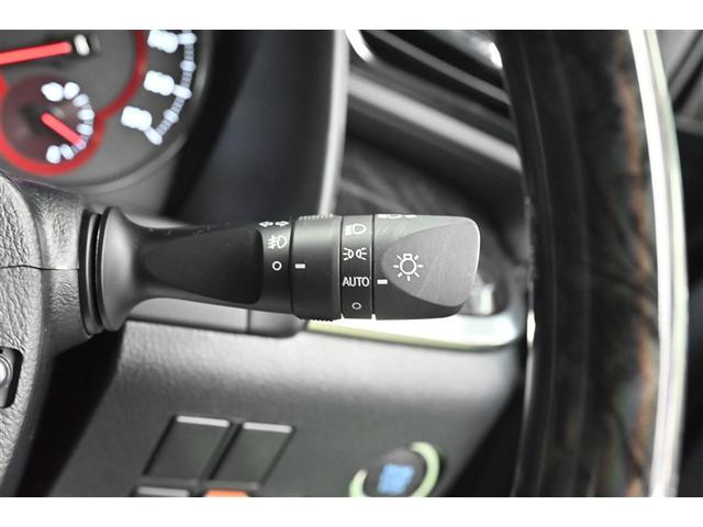 アルファード ２．５Ｓ　Ｃパッケージ　両電動ドア　Ｂモニタ　地デジ　１オーナー　定期点検記録簿　ＤＶＤ再生可能　パノラマルーフ　リアオートエアコン　ナビテレビ　横滑り防止　クルコン　セキュリティ　ＥＴＣ車載器　ＬＥＤヘッドライト　エアコン（19枚目）