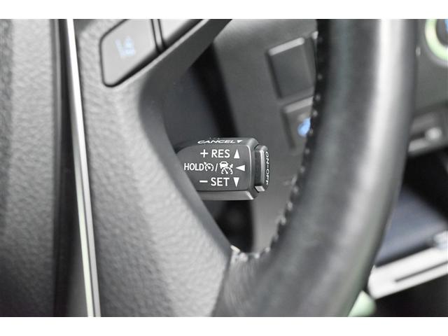 アルファード ２．５Ｓ　Ｃパッケージ　両電動ドア　Ｂモニタ　地デジ　１オーナー　定期点検記録簿　ＤＶＤ再生可能　パノラマルーフ　リアオートエアコン　ナビテレビ　横滑り防止　クルコン　セキュリティ　ＥＴＣ車載器　ＬＥＤヘッドライト　エアコン（20枚目）