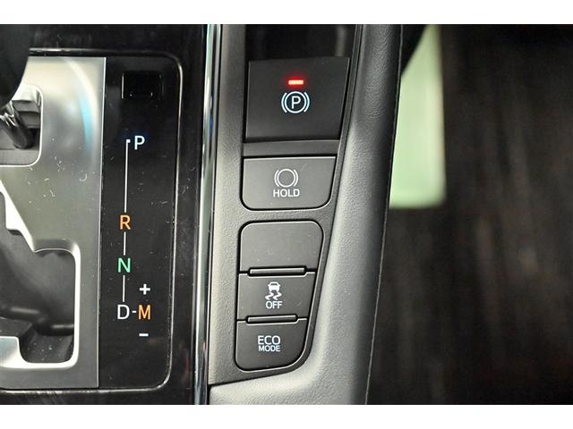 アルファード ２．５Ｓ　Ｃパッケージ　両電動ドア　Ｂモニタ　地デジ　１オーナー　定期点検記録簿　ＤＶＤ再生可能　パノラマルーフ　リアオートエアコン　ナビテレビ　横滑り防止　クルコン　セキュリティ　ＥＴＣ車載器　ＬＥＤヘッドライト　エアコン（22枚目）