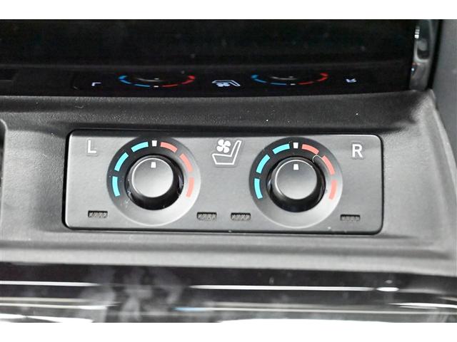 アルファード ２．５Ｓ　Ｃパッケージ　両電動ドア　Ｂモニタ　地デジ　１オーナー　定期点検記録簿　ＤＶＤ再生可能　パノラマルーフ　リアオートエアコン　ナビテレビ　横滑り防止　クルコン　セキュリティ　ＥＴＣ車載器　ＬＥＤヘッドライト　エアコン（23枚目）