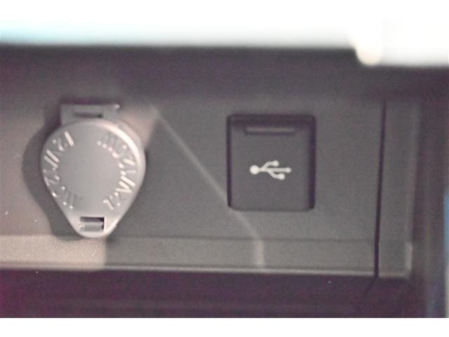 アルファード ２．５Ｓ　Ｃパッケージ　両電動ドア　Ｂモニタ　地デジ　１オーナー　定期点検記録簿　ＤＶＤ再生可能　パノラマルーフ　リアオートエアコン　ナビテレビ　横滑り防止　クルコン　セキュリティ　ＥＴＣ車載器　ＬＥＤヘッドライト　エアコン（24枚目）