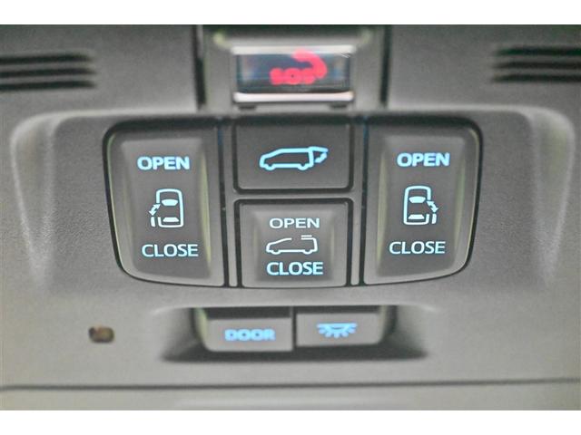 アルファード ２．５Ｓ　Ｃパッケージ　両電動ドア　Ｂモニタ　地デジ　１オーナー　定期点検記録簿　ＤＶＤ再生可能　パノラマルーフ　リアオートエアコン　ナビテレビ　横滑り防止　クルコン　セキュリティ　ＥＴＣ車載器　ＬＥＤヘッドライト　エアコン（25枚目）