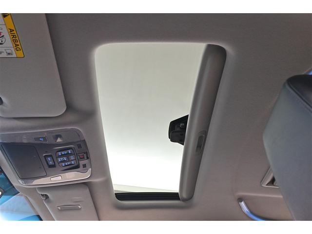 アルファード ２．５Ｓ　Ｃパッケージ　両電動ドア　Ｂモニタ　地デジ　１オーナー　定期点検記録簿　ＤＶＤ再生可能　パノラマルーフ　リアオートエアコン　ナビテレビ　横滑り防止　クルコン　セキュリティ　ＥＴＣ車載器　ＬＥＤヘッドライト　エアコン（26枚目）