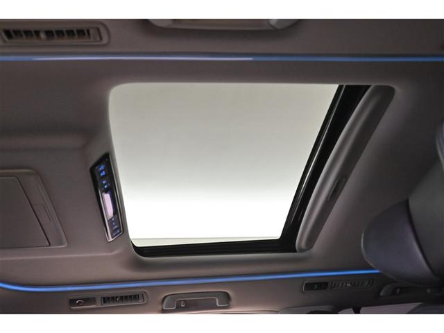 アルファード ２．５Ｓ　Ｃパッケージ　両電動ドア　Ｂモニタ　地デジ　１オーナー　定期点検記録簿　ＤＶＤ再生可能　パノラマルーフ　リアオートエアコン　ナビテレビ　横滑り防止　クルコン　セキュリティ　ＥＴＣ車載器　ＬＥＤヘッドライト　エアコン（27枚目）