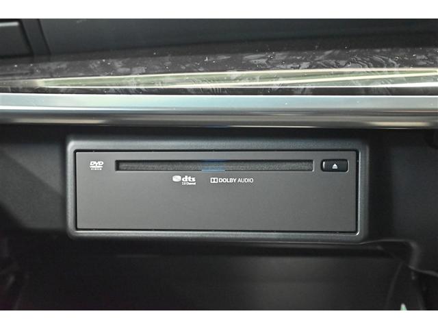 アルファード ２．５Ｓ　Ｃパッケージ　両電動ドア　Ｂモニタ　地デジ　１オーナー　定期点検記録簿　ＤＶＤ再生可能　パノラマルーフ　リアオートエアコン　ナビテレビ　横滑り防止　クルコン　セキュリティ　ＥＴＣ車載器　ＬＥＤヘッドライト　エアコン（28枚目）