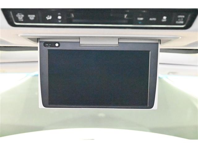 アルファード ２．５Ｓ　Ｃパッケージ　両電動ドア　Ｂモニタ　地デジ　１オーナー　定期点検記録簿　ＤＶＤ再生可能　パノラマルーフ　リアオートエアコン　ナビテレビ　横滑り防止　クルコン　セキュリティ　ＥＴＣ車載器　ＬＥＤヘッドライト　エアコン（30枚目）