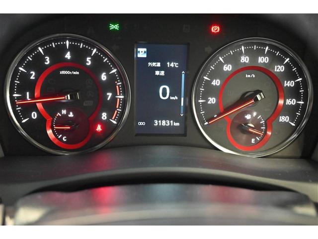 アルファード ２．５Ｓ　Ｃパッケージ　両電動ドア　Ｂモニタ　地デジ　１オーナー　定期点検記録簿　ＤＶＤ再生可能　パノラマルーフ　リアオートエアコン　ナビテレビ　横滑り防止　クルコン　セキュリティ　ＥＴＣ車載器　ＬＥＤヘッドライト　エアコン（33枚目）