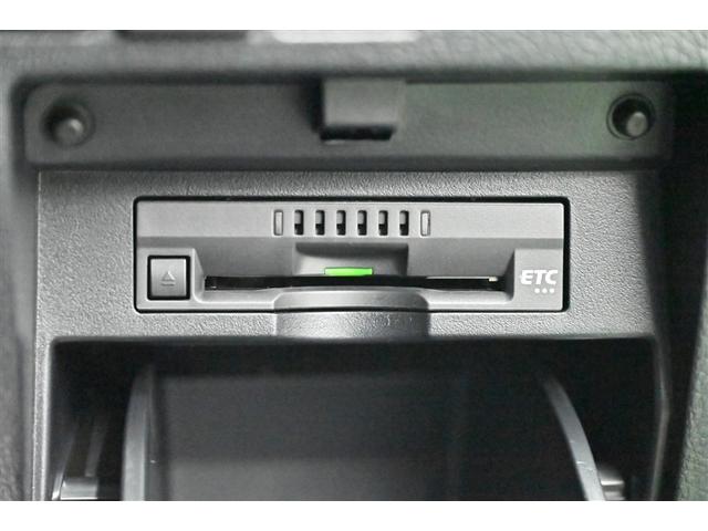 アルファード ２．５Ｓ　Ｃパッケージ　両電動ドア　Ｂモニタ　地デジ　１オーナー　定期点検記録簿　ＤＶＤ再生可能　パノラマルーフ　リアオートエアコン　ナビテレビ　横滑り防止　クルコン　セキュリティ　ＥＴＣ車載器　ＬＥＤヘッドライト　エアコン（34枚目）