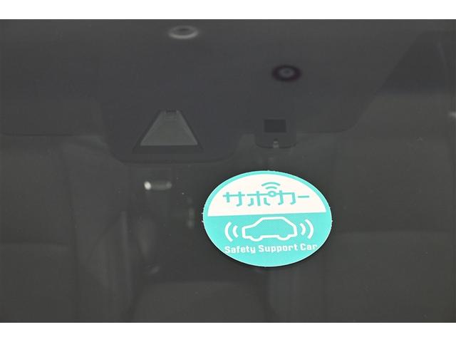 アルファード ２．５Ｓ　Ｃパッケージ　両電動ドア　Ｂモニタ　地デジ　１オーナー　定期点検記録簿　ＤＶＤ再生可能　パノラマルーフ　リアオートエアコン　ナビテレビ　横滑り防止　クルコン　セキュリティ　ＥＴＣ車載器　ＬＥＤヘッドライト　エアコン（35枚目）