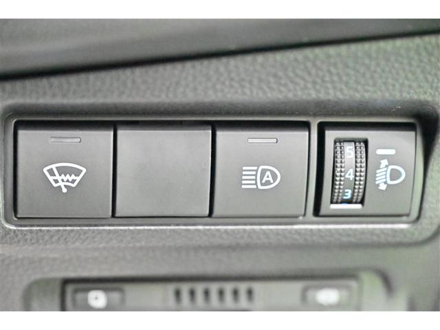 カローラクロス ハイブリッド　Ｚ　ムーンルーフ　衝突軽減Ｂ　記録簿有　フルセグテレビ　スマキ－　半レザー　Ｂモニター　アクティブクルーズコントロール　メモリナビ　イモビ　ＬＥＤ　ＡＣ　運転席Ｐシート　キーレス　パワステ　アルミ　ＡＢＳ（20枚目）