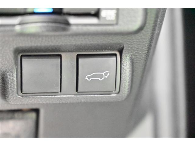 カローラクロス ハイブリッド　Ｚ　ムーンルーフ　衝突軽減Ｂ　記録簿有　フルセグテレビ　スマキ－　半レザー　Ｂモニター　アクティブクルーズコントロール　メモリナビ　イモビ　ＬＥＤ　ＡＣ　運転席Ｐシート　キーレス　パワステ　アルミ　ＡＢＳ（21枚目）