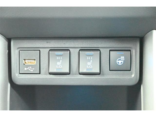 カローラクロス ハイブリッド　Ｚ　ムーンルーフ　衝突軽減Ｂ　記録簿有　フルセグテレビ　スマキ－　半レザー　Ｂモニター　アクティブクルーズコントロール　メモリナビ　イモビ　ＬＥＤ　ＡＣ　運転席Ｐシート　キーレス　パワステ　アルミ　ＡＢＳ（22枚目）