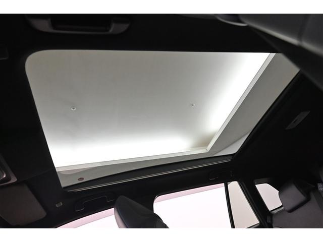 カローラクロス ハイブリッド　Ｚ　ムーンルーフ　衝突軽減Ｂ　記録簿有　フルセグテレビ　スマキ－　半レザー　Ｂモニター　アクティブクルーズコントロール　メモリナビ　イモビ　ＬＥＤ　ＡＣ　運転席Ｐシート　キーレス　パワステ　アルミ　ＡＢＳ（27枚目）