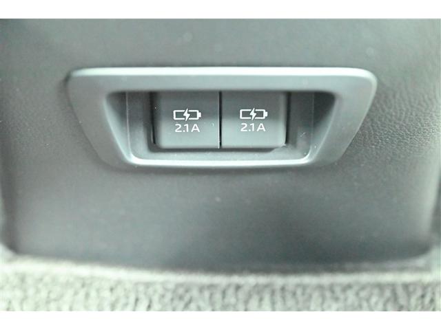 カローラクロス ハイブリッド　Ｚ　ムーンルーフ　衝突軽減Ｂ　記録簿有　フルセグテレビ　スマキ－　半レザー　Ｂモニター　アクティブクルーズコントロール　メモリナビ　イモビ　ＬＥＤ　ＡＣ　運転席Ｐシート　キーレス　パワステ　アルミ　ＡＢＳ（28枚目）