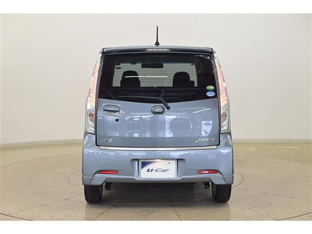 ムーヴ カスタム　Ｘ　エアコンＯＫ　全席ＰＷ　ＡＷ　衝突被害軽減ブレーキ　助手席エアバック　盗難防止　パワステ　ＬＥＤランプ　運転席エアバッグ　ベンチ席　ドラレコ　キーフリー　スマートキー＆プッシュスタート　ナビＴＶ（3枚目）