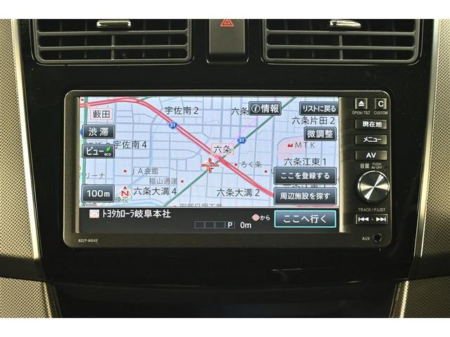 ムーヴ カスタム　Ｘ　エアコンＯＫ　全席ＰＷ　ＡＷ　衝突被害軽減ブレーキ　助手席エアバック　盗難防止　パワステ　ＬＥＤランプ　運転席エアバッグ　ベンチ席　ドラレコ　キーフリー　スマートキー＆プッシュスタート　ナビＴＶ（8枚目）