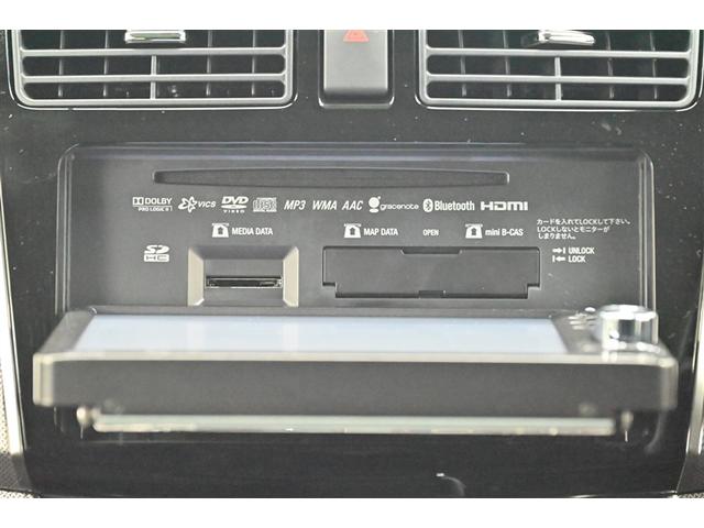 ムーヴ カスタム　Ｘ　エアコンＯＫ　全席ＰＷ　ＡＷ　衝突被害軽減ブレーキ　助手席エアバック　盗難防止　パワステ　ＬＥＤランプ　運転席エアバッグ　ベンチ席　ドラレコ　キーフリー　スマートキー＆プッシュスタート　ナビＴＶ（9枚目）