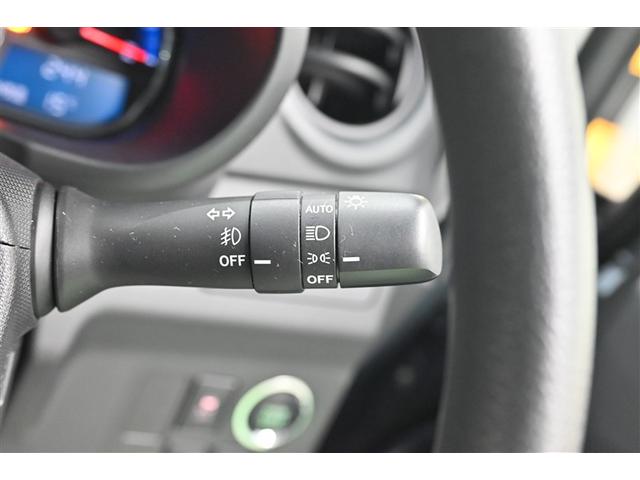 ムーヴ カスタム　Ｘ　エアコンＯＫ　全席ＰＷ　ＡＷ　衝突被害軽減ブレーキ　助手席エアバック　盗難防止　パワステ　ＬＥＤランプ　運転席エアバッグ　ベンチ席　ドラレコ　キーフリー　スマートキー＆プッシュスタート　ナビＴＶ（16枚目）