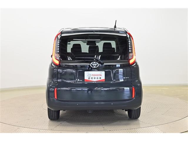 シエンタ ハイブリッドZ TSS エアバック キーレスエントリー ナビTV イモビライザー バックモニター LEDヘッドライト ETC車載器 横滑り防止 スマートキー オートエアコン WSRS ドラレコ メモリーナビ ABS(3枚目)