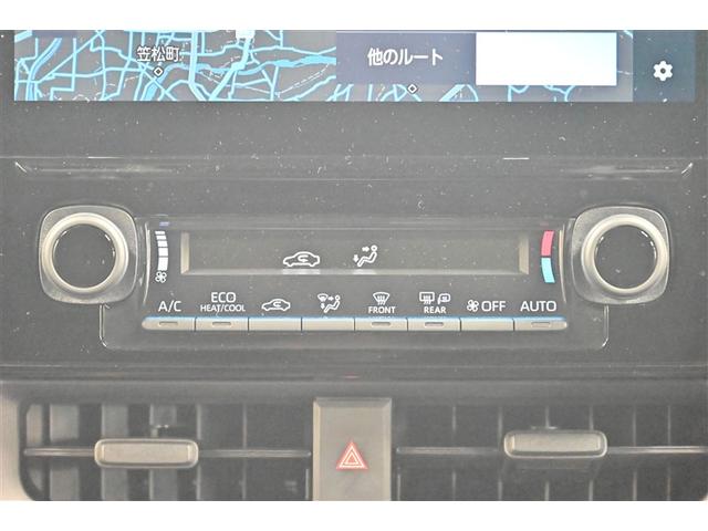 シエンタ ハイブリッドZ TSS エアバック キーレスエントリー ナビTV イモビライザー バックモニター LEDヘッドライト ETC車載器 横滑り防止 スマートキー オートエアコン WSRS ドラレコ メモリーナビ ABS(8枚目)