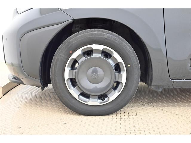 シエンタ ハイブリッドZ TSS エアバック キーレスエントリー ナビTV イモビライザー バックモニター LEDヘッドライト ETC車載器 横滑り防止 スマートキー オートエアコン WSRS ドラレコ メモリーナビ ABS(15枚目)