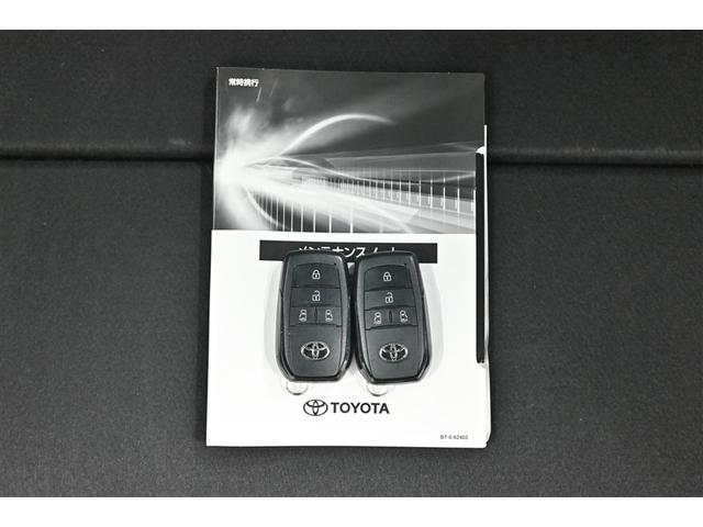 シエンタ ハイブリッドZ TSS エアバック キーレスエントリー ナビTV イモビライザー バックモニター LEDヘッドライト ETC車載器 横滑り防止 スマートキー オートエアコン WSRS ドラレコ メモリーナビ ABS(16枚目)