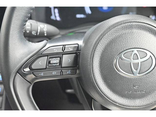 シエンタ ハイブリッドZ TSS エアバック キーレスエントリー ナビTV イモビライザー バックモニター LEDヘッドライト ETC車載器 横滑り防止 スマートキー オートエアコン WSRS ドラレコ メモリーナビ ABS(17枚目)