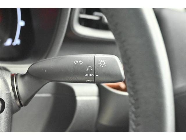 シエンタ ハイブリッドZ TSS エアバック キーレスエントリー ナビTV イモビライザー バックモニター LEDヘッドライト ETC車載器 横滑り防止 スマートキー オートエアコン WSRS ドラレコ メモリーナビ ABS(19枚目)