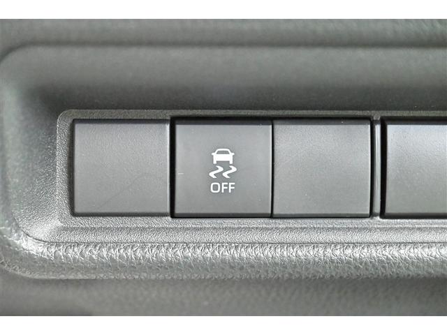 シエンタ ハイブリッドZ TSS エアバック キーレスエントリー ナビTV イモビライザー バックモニター LEDヘッドライト ETC車載器 横滑り防止 スマートキー オートエアコン WSRS ドラレコ メモリーナビ ABS(21枚目)