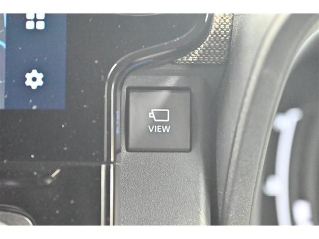 シエンタ ハイブリッドZ TSS エアバック キーレスエントリー ナビTV イモビライザー バックモニター LEDヘッドライト ETC車載器 横滑り防止 スマートキー オートエアコン WSRS ドラレコ メモリーナビ ABS(22枚目)