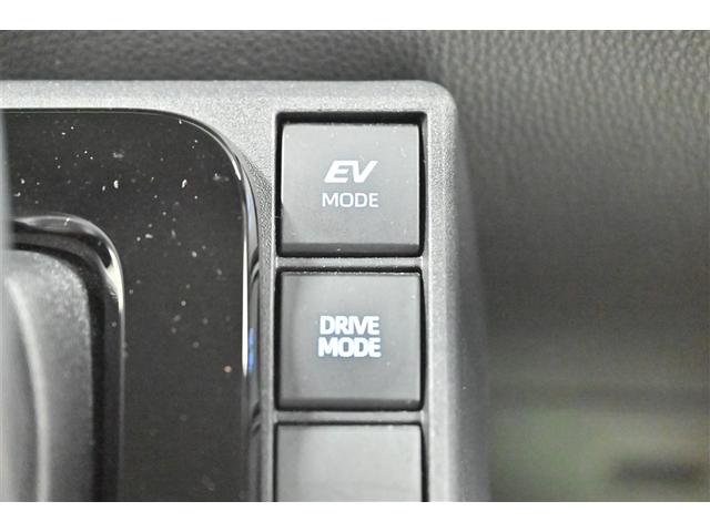 シエンタ ハイブリッドZ TSS エアバック キーレスエントリー ナビTV イモビライザー バックモニター LEDヘッドライト ETC車載器 横滑り防止 スマートキー オートエアコン WSRS ドラレコ メモリーナビ ABS(23枚目)