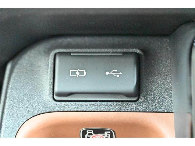 シエンタ ハイブリッドZ TSS エアバック キーレスエントリー ナビTV イモビライザー バックモニター LEDヘッドライト ETC車載器 横滑り防止 スマートキー オートエアコン WSRS ドラレコ メモリーナビ ABS(24枚目)