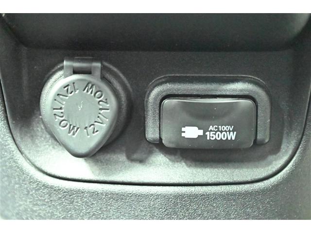 シエンタ ハイブリッドZ TSS エアバック キーレスエントリー ナビTV イモビライザー バックモニター LEDヘッドライト ETC車載器 横滑り防止 スマートキー オートエアコン WSRS ドラレコ メモリーナビ ABS(25枚目)