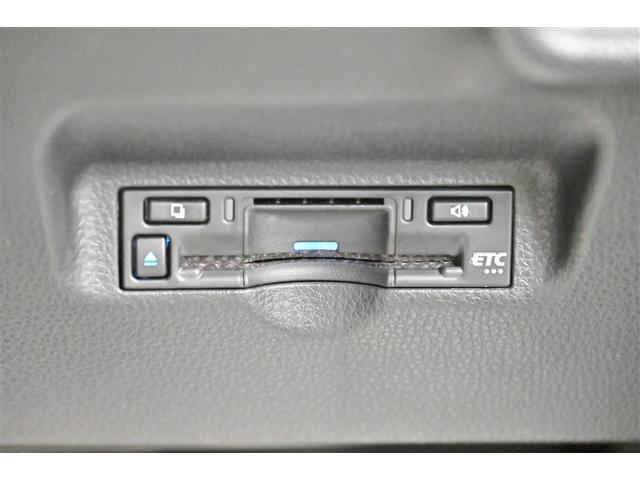 シエンタ ハイブリッドZ TSS エアバック キーレスエントリー ナビTV イモビライザー バックモニター LEDヘッドライト ETC車載器 横滑り防止 スマートキー オートエアコン WSRS ドラレコ メモリーナビ ABS(28枚目)