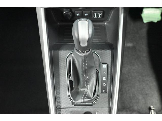 ライズ Ｚ　衝突軽減Ｂ　Ｂカメラ　ＬＥＤライト　フルセグＴＶ付　クルーズコントロール　スマートキー　ＡＣ　ＴＶ　アルミホイール　イモビ　ＥＴＣ車載器　キーレス　サイドカーテンエアバック　パワーウインドウ　ＡＢＳ（7枚目）