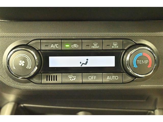 ライズ Ｚ　衝突軽減Ｂ　Ｂカメラ　ＬＥＤライト　フルセグＴＶ付　クルーズコントロール　スマートキー　ＡＣ　ＴＶ　アルミホイール　イモビ　ＥＴＣ車載器　キーレス　サイドカーテンエアバック　パワーウインドウ　ＡＢＳ（8枚目）