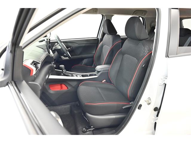 ライズ Ｚ　衝突軽減Ｂ　Ｂカメラ　ＬＥＤライト　フルセグＴＶ付　クルーズコントロール　スマートキー　ＡＣ　ＴＶ　アルミホイール　イモビ　ＥＴＣ車載器　キーレス　サイドカーテンエアバック　パワーウインドウ　ＡＢＳ（11枚目）