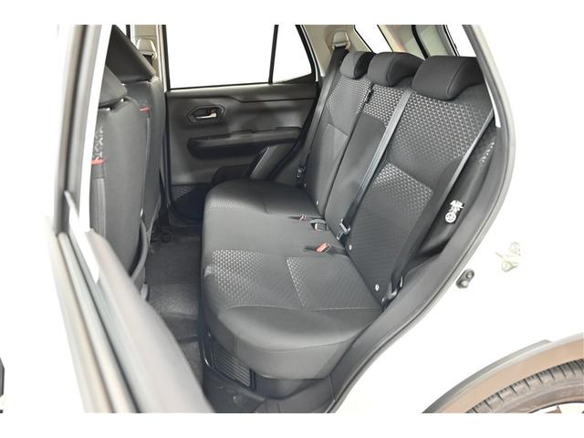 ライズ Ｚ　衝突軽減Ｂ　Ｂカメラ　ＬＥＤライト　フルセグＴＶ付　クルーズコントロール　スマートキー　ＡＣ　ＴＶ　アルミホイール　イモビ　ＥＴＣ車載器　キーレス　サイドカーテンエアバック　パワーウインドウ　ＡＢＳ（12枚目）