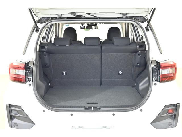 ライズ Ｚ　衝突軽減Ｂ　Ｂカメラ　ＬＥＤライト　フルセグＴＶ付　クルーズコントロール　スマートキー　ＡＣ　ＴＶ　アルミホイール　イモビ　ＥＴＣ車載器　キーレス　サイドカーテンエアバック　パワーウインドウ　ＡＢＳ（13枚目）