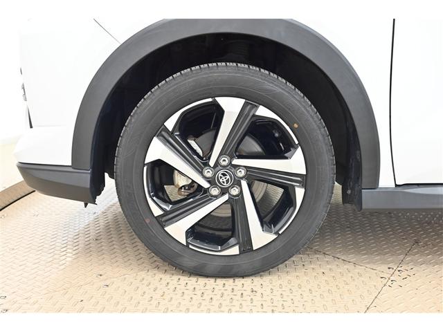 ライズ Ｚ　衝突軽減Ｂ　Ｂカメラ　ＬＥＤライト　フルセグＴＶ付　クルーズコントロール　スマートキー　ＡＣ　ＴＶ　アルミホイール　イモビ　ＥＴＣ車載器　キーレス　サイドカーテンエアバック　パワーウインドウ　ＡＢＳ（15枚目）